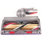 Turbo kefés porszívófej Dyson 38mm 974720-01