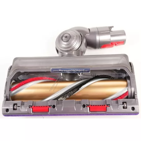 Turbo kefés porszívófej Dyson 38mm 974720-01