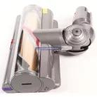 Turbo kefés porszívófej Dyson 38mm 974720-01