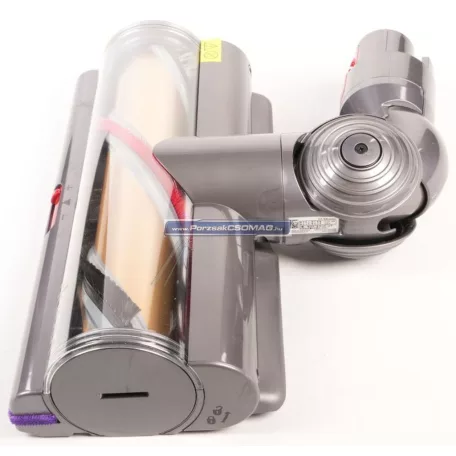 Turbo kefés porszívófej Dyson 38mm 974720-01