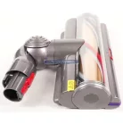 Turbo kefés porszívófej Dyson 38mm 974720-01