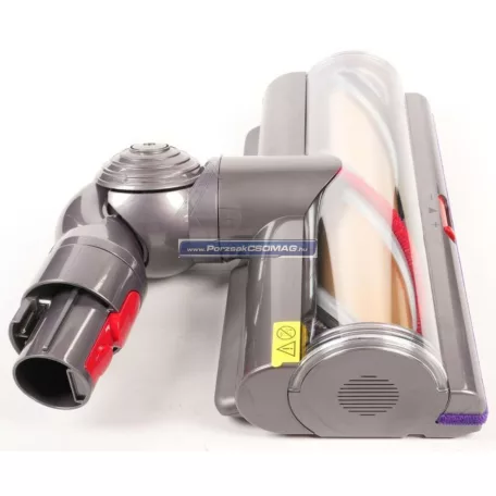 Turbo kefés porszívófej Dyson 38mm 974720-01