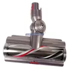 Turbo kefés porszívófej Dyson 38mm 974720-03