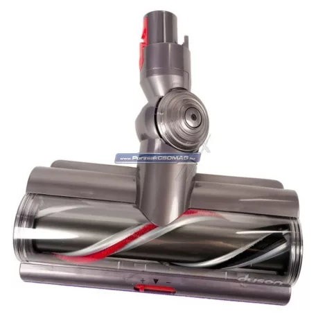Turbo kefés porszívófej Dyson 38mm 974720-03