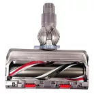Turbo kefés porszívófej Dyson 38mm 974720-03