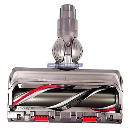 Turbo kefés porszívófej Dyson 38mm 974720-03