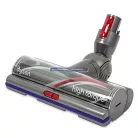 Turbo kefés porszívófej Dyson 38mm 974720-03