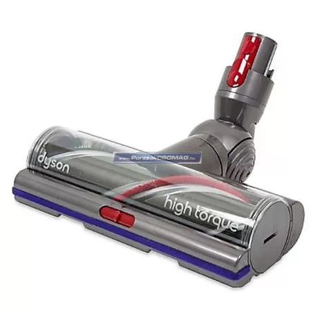 Turbo kefés porszívófej Dyson 38mm 974720-03
