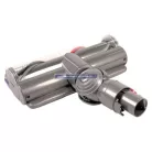 Turbo kefés porszívófej Dyson 38mm 974720-03