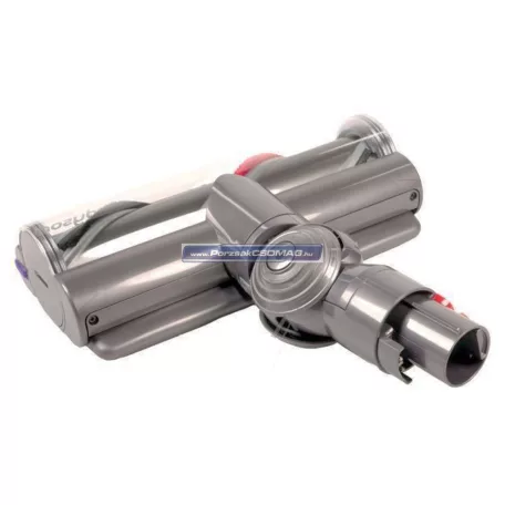 Turbo kefés porszívófej Dyson 38mm 974720-03