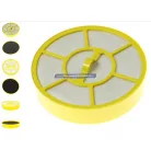 Motorszűrő Karcher ⌀12,9cm x 26mm 9.754-011.0