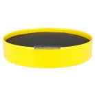 Motorszűrő Karcher ⌀12,9cm x 26mm 9.754-011.0