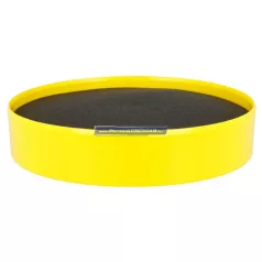 Motorszűrő Karcher ⌀12,9cm x 26mm 9.754-011.0