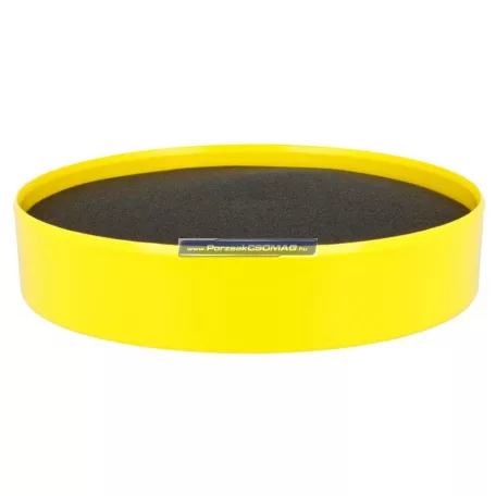 Motorszűrő Karcher ⌀12,9cm x 26mm 9.754-011.0