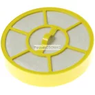 Motorszűrő Karcher 9.754-011.0 kompatibilis 5502