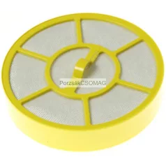 Motorszűrő Karcher 9.754-011.0 kompatibilis 5502