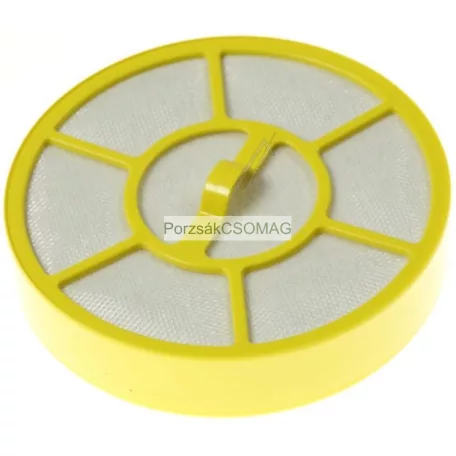 Motorszűrő Karcher 9.754-011.0 kompatibilis 5502