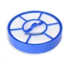 Motorszűrő Karcher 9.754-011.0 kompatibilis 5502