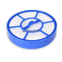 Motorszűrő Karcher 9.754-011.0 kompatibilis 5502