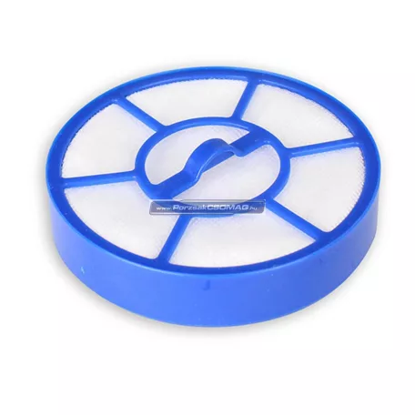 Motorszűrő Karcher 9.754-011.0 kompatibilis 5502