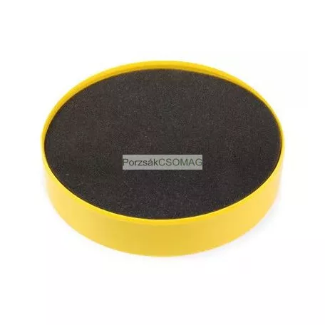 Motorszűrő Karcher 9.754-011.0 kompatibilis 5502