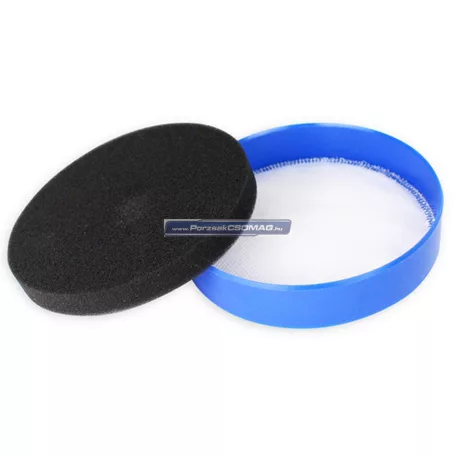 Motorszűrő Karcher 9.754-011.0 kompatibilis 5502