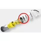 Motorszűrő Karcher 9.754-011.0 kompatibilis 5502