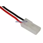 Akkumulátor 14,4V 2,6A Li-Ion Karcher 9.754-313.0 kompatibilis