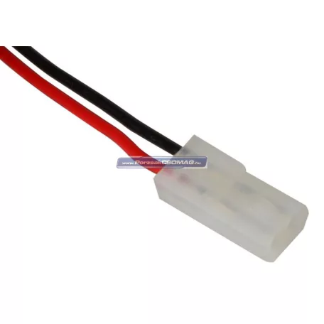 Akkumulátor 14,4V 2,6A Li-Ion Karcher 9.754-313.0 kompatibilis