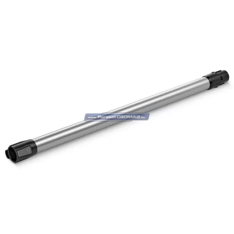 Toldócső Karcher 9.754-739.0