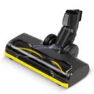 Turbo kefés porszívófej Karcher 9.754-740.0