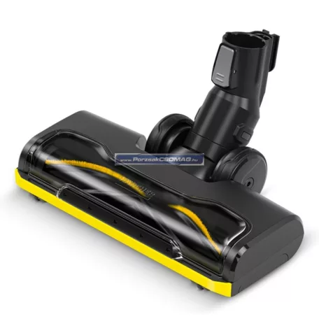 Turbo kefés porszívófej Karcher 9.754-740.0