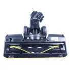 Turbo kefés porszívófej Karcher 9.754-740.0