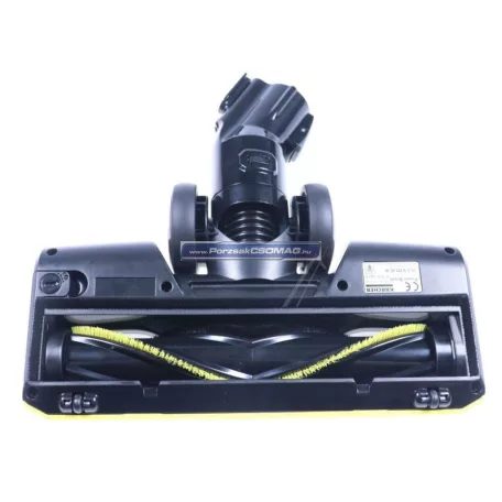 Turbo kefés porszívófej Karcher 9.754-740.0
