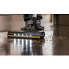 Turbo kefés porszívófej Karcher 9.754-740.0