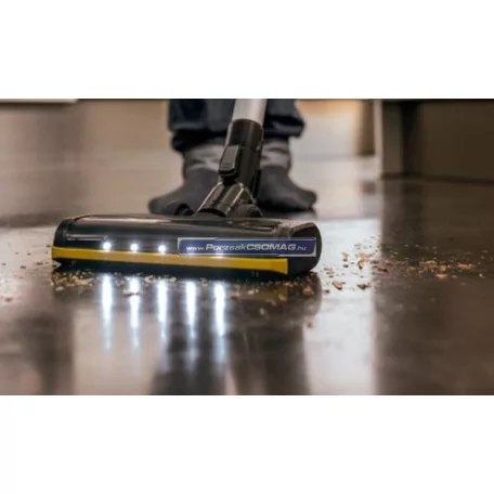 Turbo kefés porszívófej Karcher 9.754-740.0