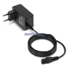 Akkumulátor töltő 30V 0,6A 18W porszívóhoz 9.754-741.0