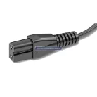 Akkumulátor töltő 30V 0,6A 18W porszívóhoz 9.754-741.0