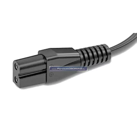 Akkumulátor töltő 30V 0,6A 18W porszívóhoz 9.754-741.0