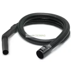 Gégecső Karcher kompatibilis 9.755-263.0 2m