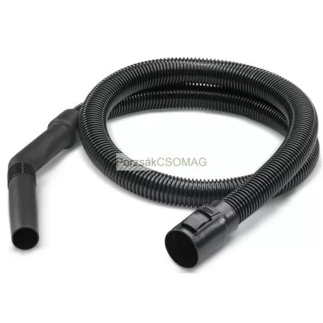 Gégecső Karcher kompatibilis 9.755-263.0 2m