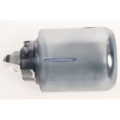 Víztartály Karcher Tiszta víz tartály 9.759-507.0