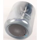 Víztartály Karcher Tiszta víz tartály 9.759-507.0