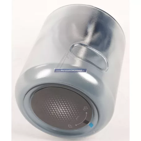 Víztartály Karcher Tiszta víz tartály 9.759-507.0