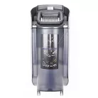 Víztartály Karcher Koszos víz tartály FCV3 9.759-508.0