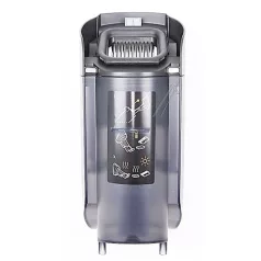Víztartály Karcher Koszos víz tartály FCV3 9.759-508.0