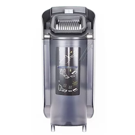 Víztartály Karcher Koszos víz tartály FCV3 9.759-508.0