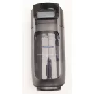 Víztartály Karcher Koszos víz tartály FCV3 9.759-508.0