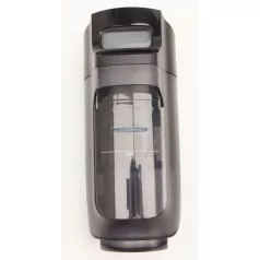 Víztartály Karcher Koszos víz tartály FCV3 9.759-508.0