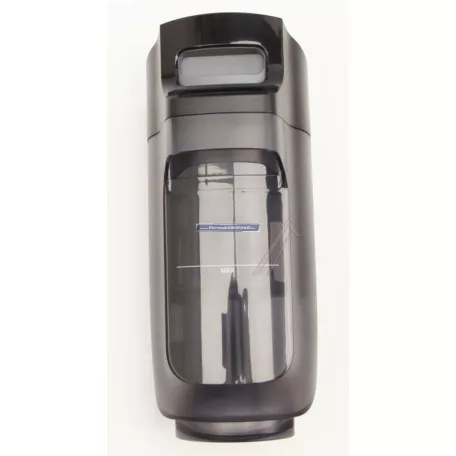 Víztartály Karcher Koszos víz tartály FCV3 9.759-508.0